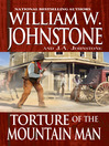 Imagen de portada para Torture of the Mountain Man